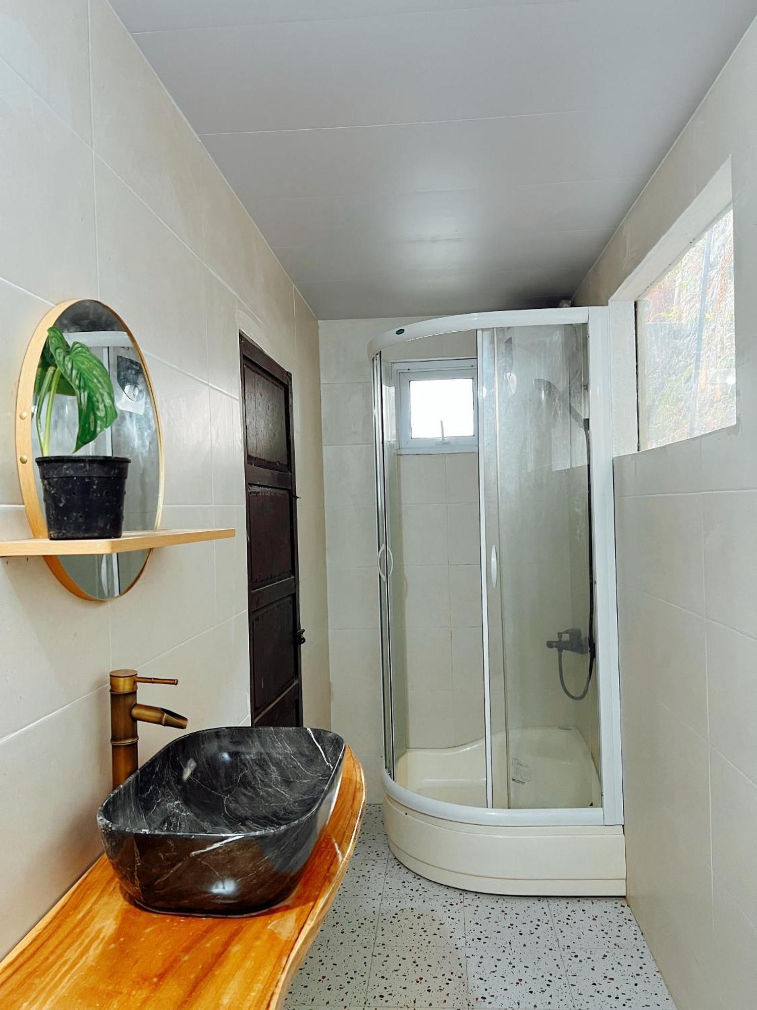 The Hue Homestay Dış mekan fotoğraf